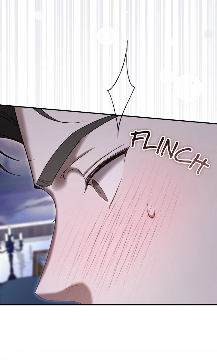 Curious Miss Elena Chapter 3 page 76 - 
