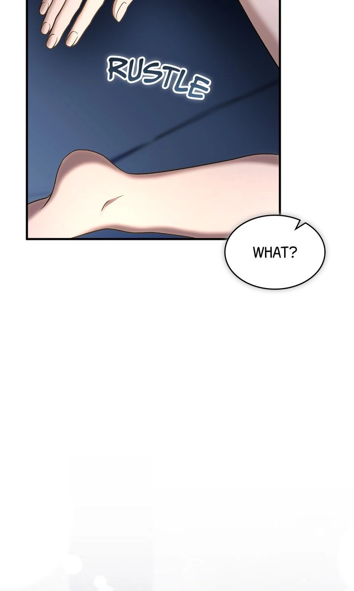 Curious Miss Elena Chapter 3 page 79 - 