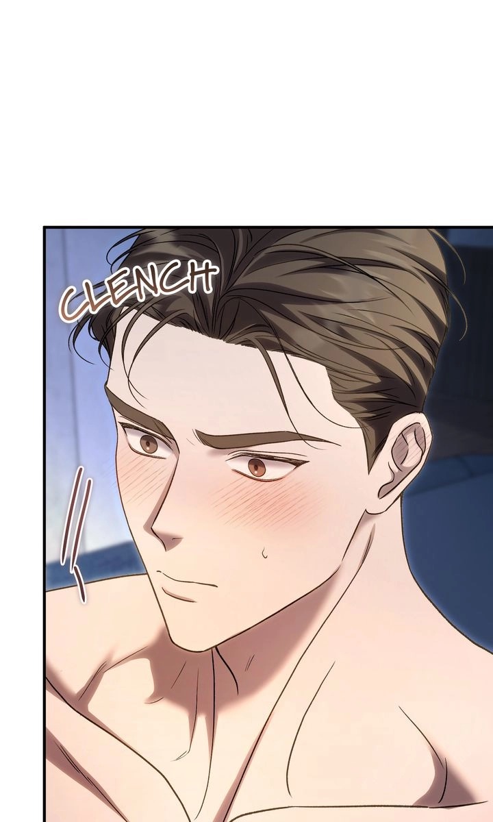 Curious Miss Elena Chapter 3 page 81 - 
