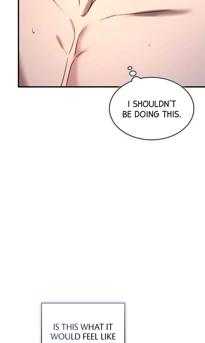 Curious Miss Elena Chapter 3 page 82 - 