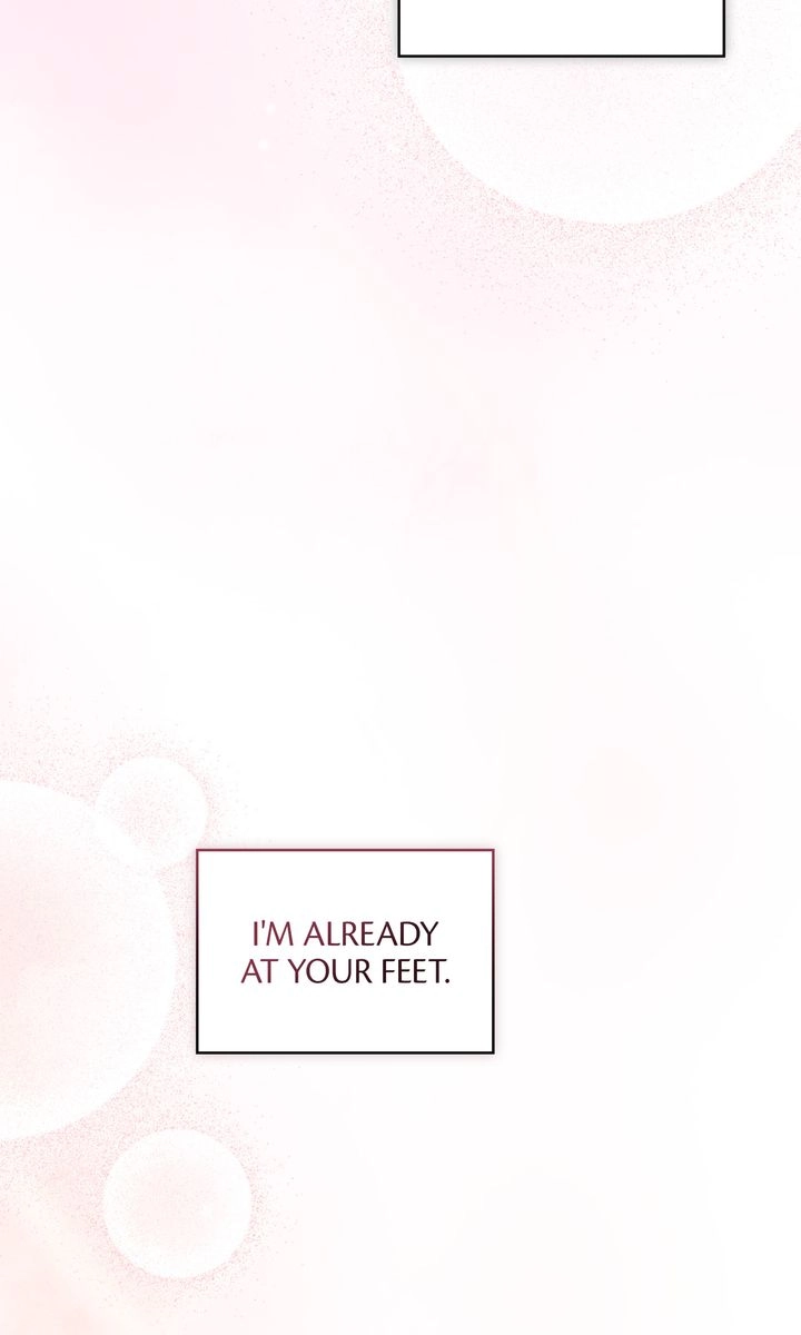 Curious Miss Elena Chapter 3 page 84 - 