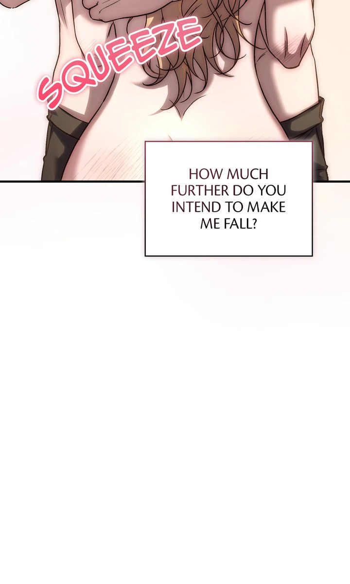 Curious Miss Elena Chapter 3 page 86 - 