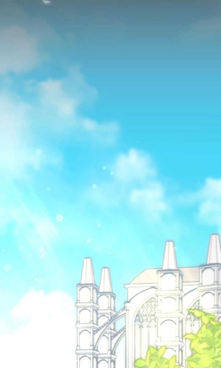 Curious Miss Elena Chapter 3 page 89 - 