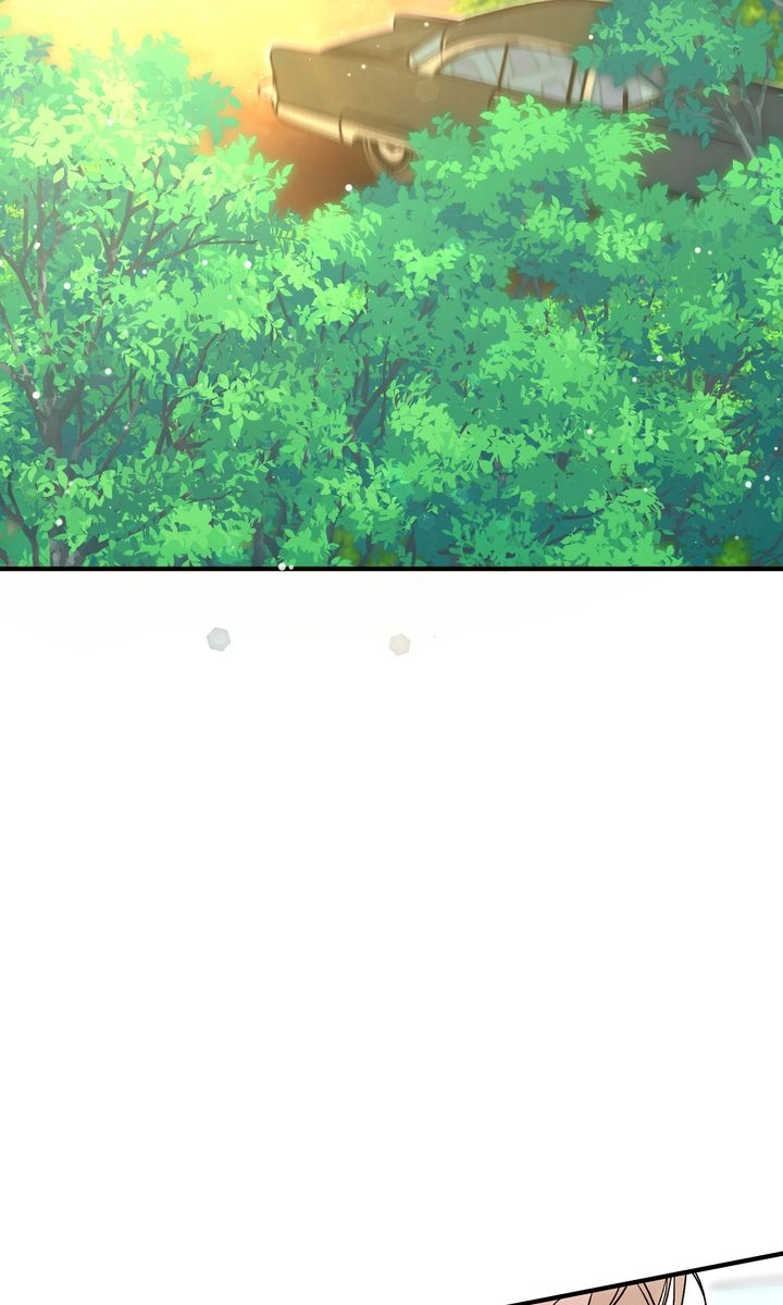 Curious Miss Elena Chapter 3 page 91 - 