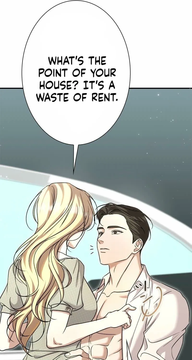 Curious Miss Elena Chapter 4 page 101 - 