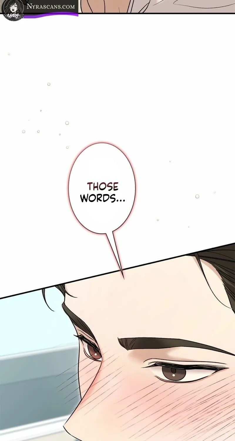 Curious Miss Elena Chapter 4 page 106 - 