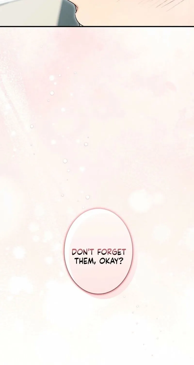 Curious Miss Elena Chapter 4 page 107 - 