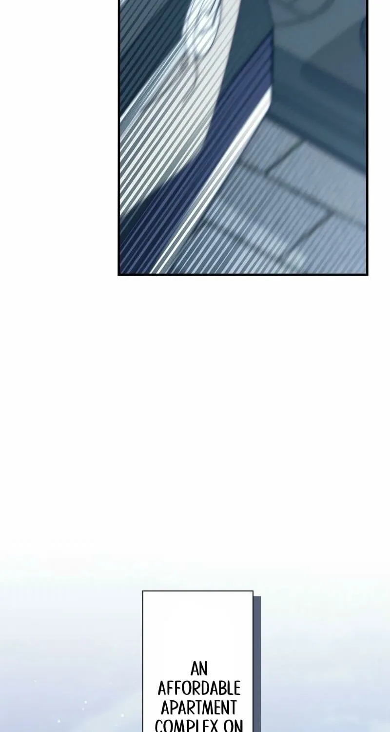 Curious Miss Elena Chapter 4 page 109 - 