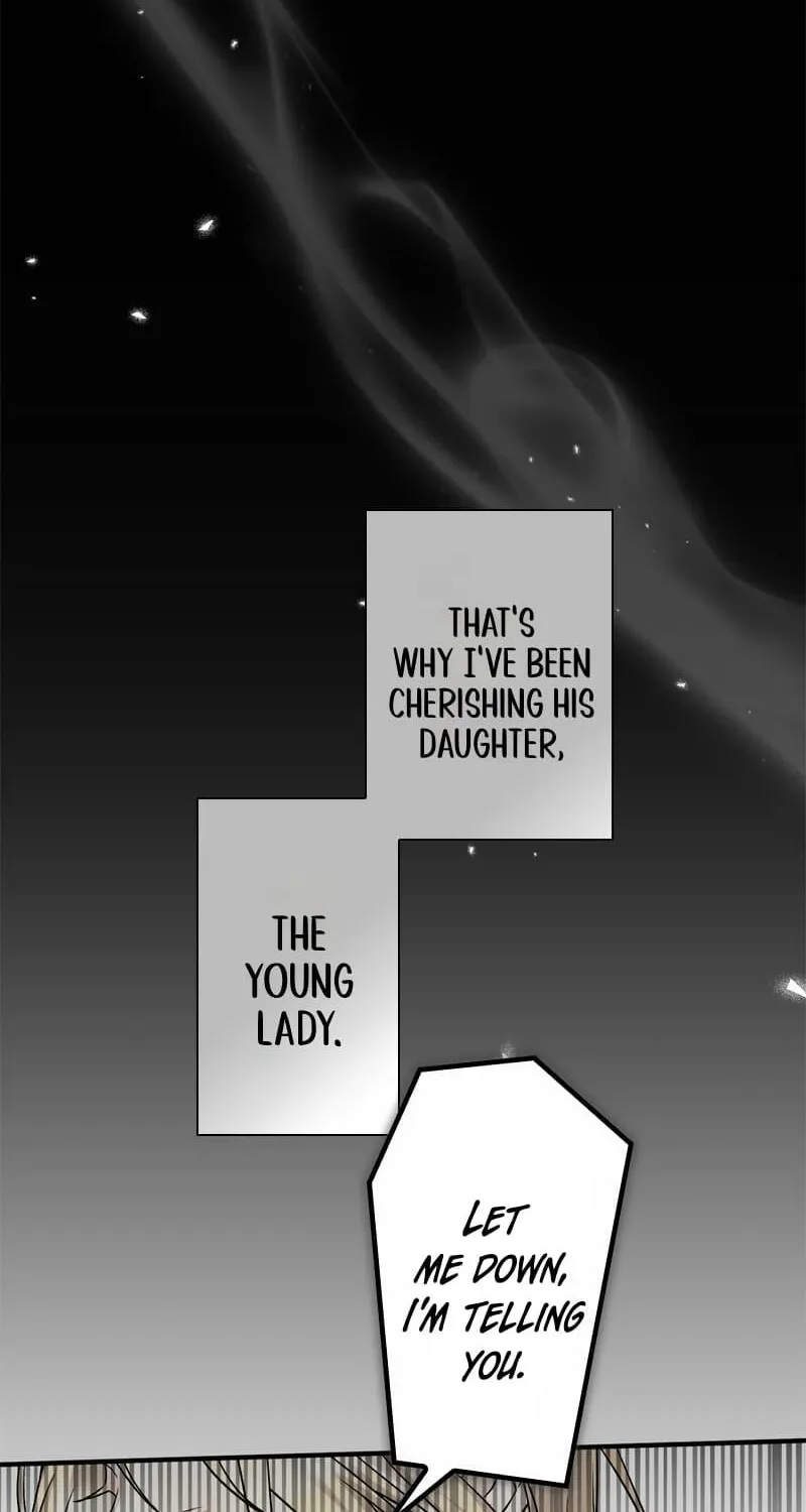 Curious Miss Elena Chapter 4 page 114 - 