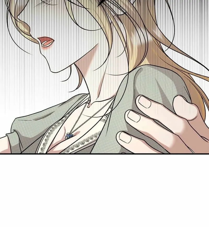 Curious Miss Elena Chapter 4 page 115 - 