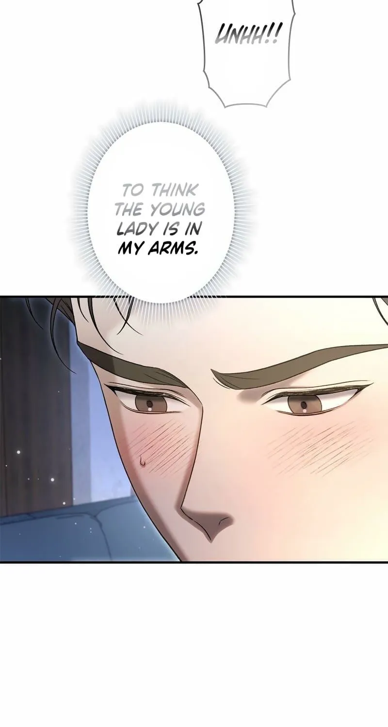 Curious Miss Elena Chapter 4 page 13 - 