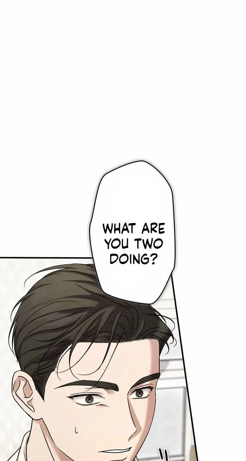 Curious Miss Elena Chapter 4 page 121 - 