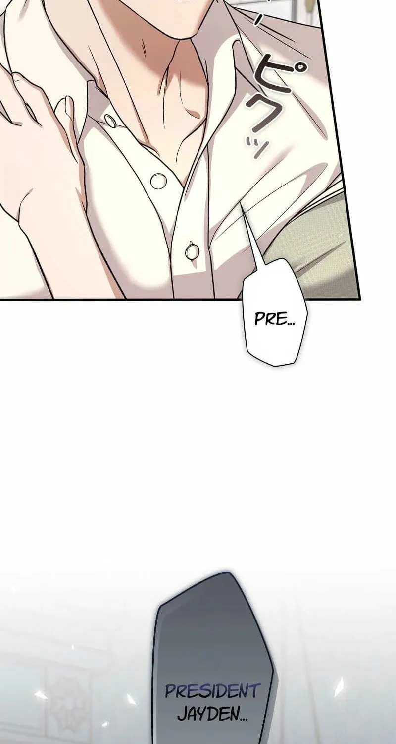 Curious Miss Elena Chapter 4 page 122 - 
