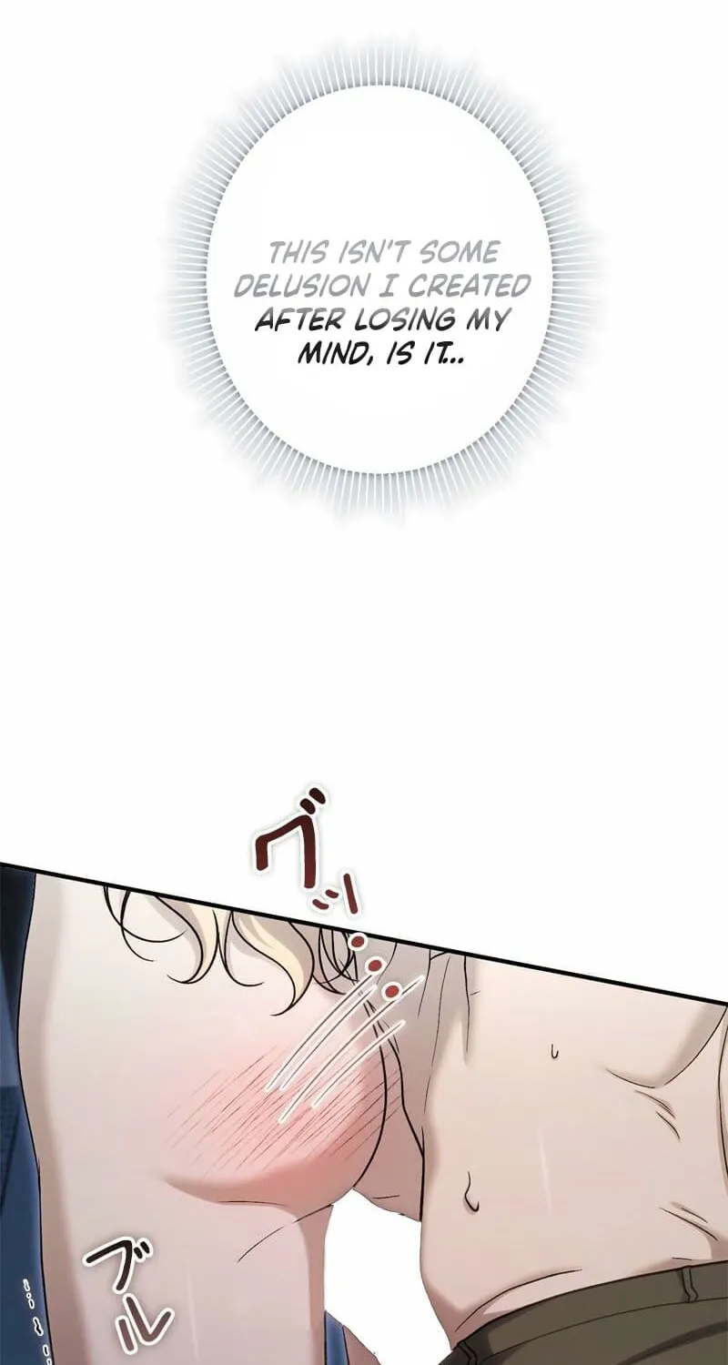 Curious Miss Elena Chapter 4 page 14 - 