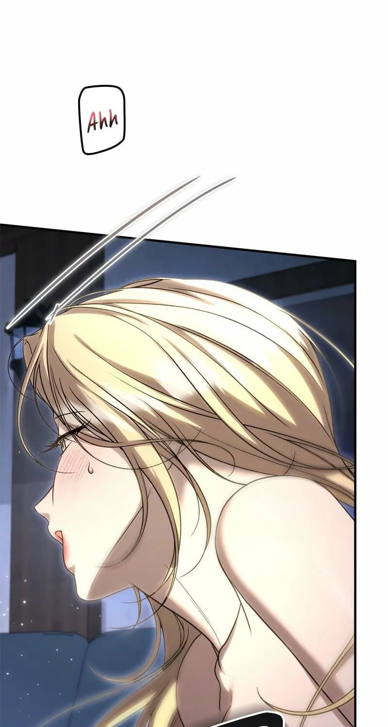 Curious Miss Elena Chapter 4 page 16 - 