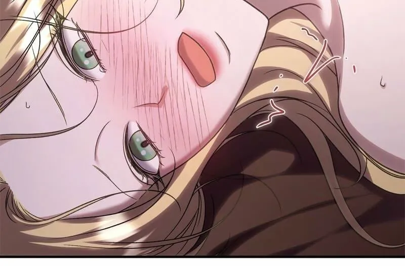 Curious Miss Elena Chapter 4 page 30 - 
