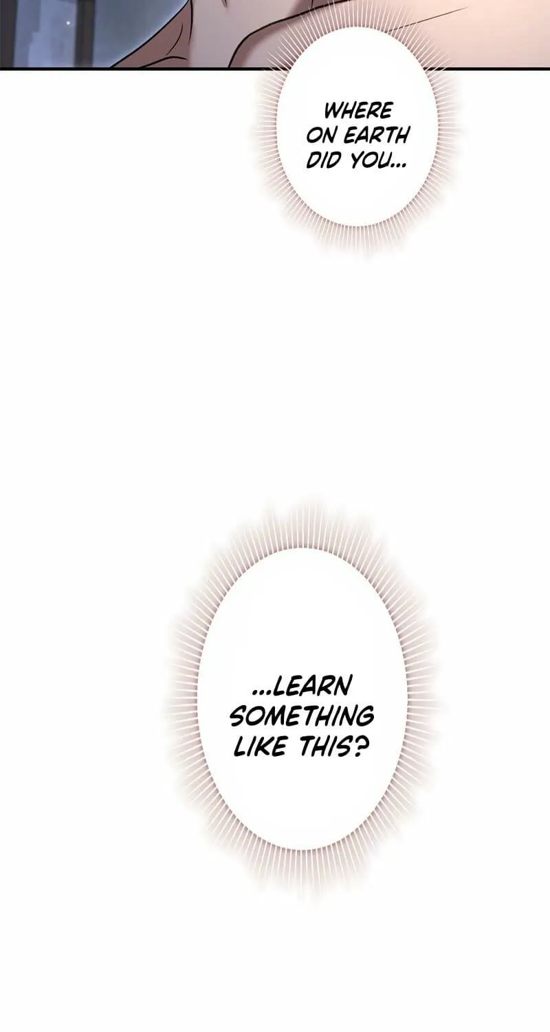 Curious Miss Elena Chapter 4 page 4 - 