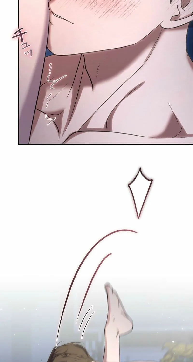 Curious Miss Elena Chapter 4 page 34 - 