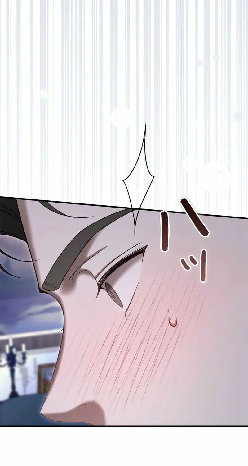 Curious Miss Elena Chapter 4 page 42 - 