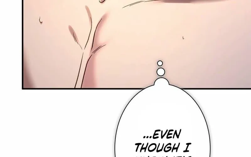Curious Miss Elena Chapter 4 page 55 - 