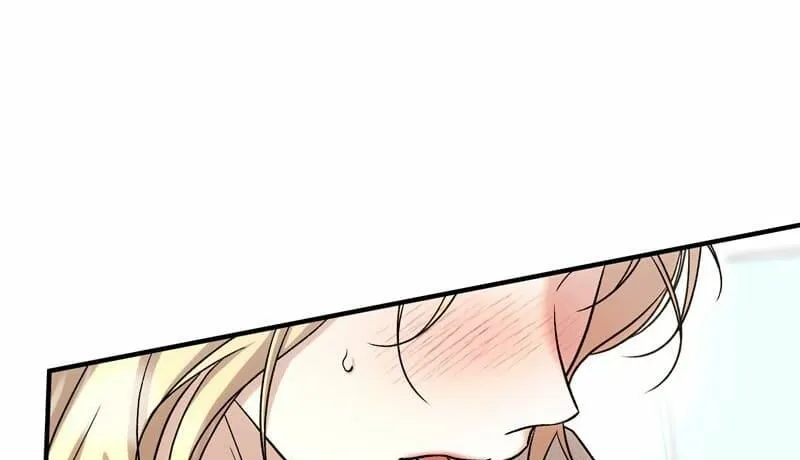 Curious Miss Elena Chapter 4 page 65 - 