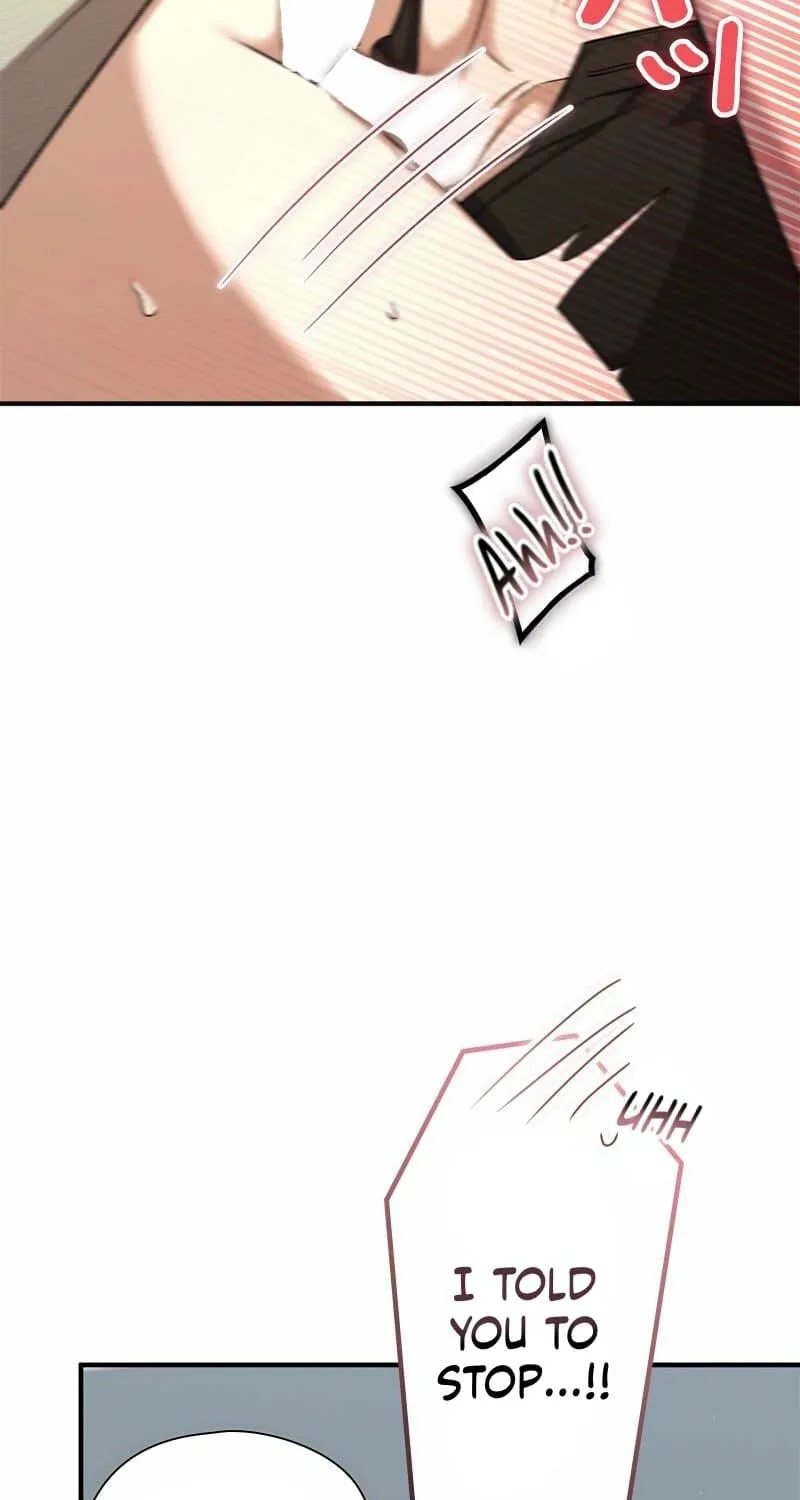 Curious Miss Elena Chapter 4 page 73 - 