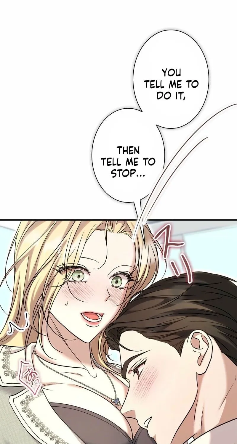 Curious Miss Elena Chapter 4 page 76 - 