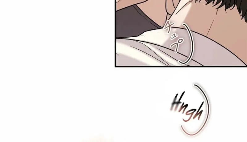 Curious Miss Elena Chapter 4 page 80 - 