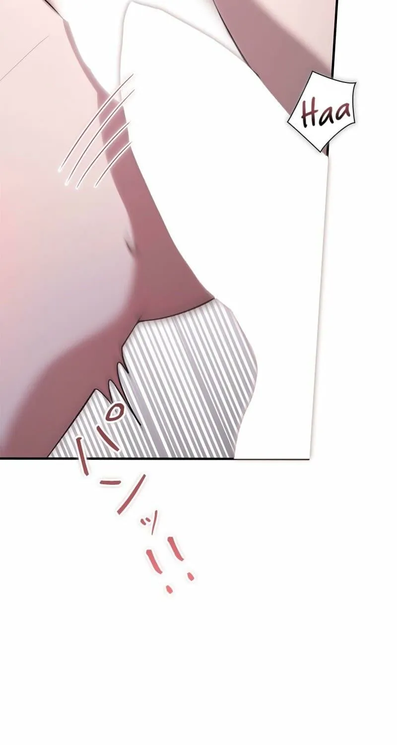 Curious Miss Elena Chapter 4 page 9 - 