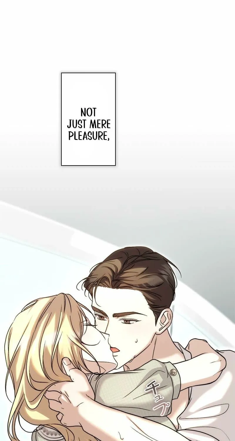 Curious Miss Elena Chapter 4 page 93 - 