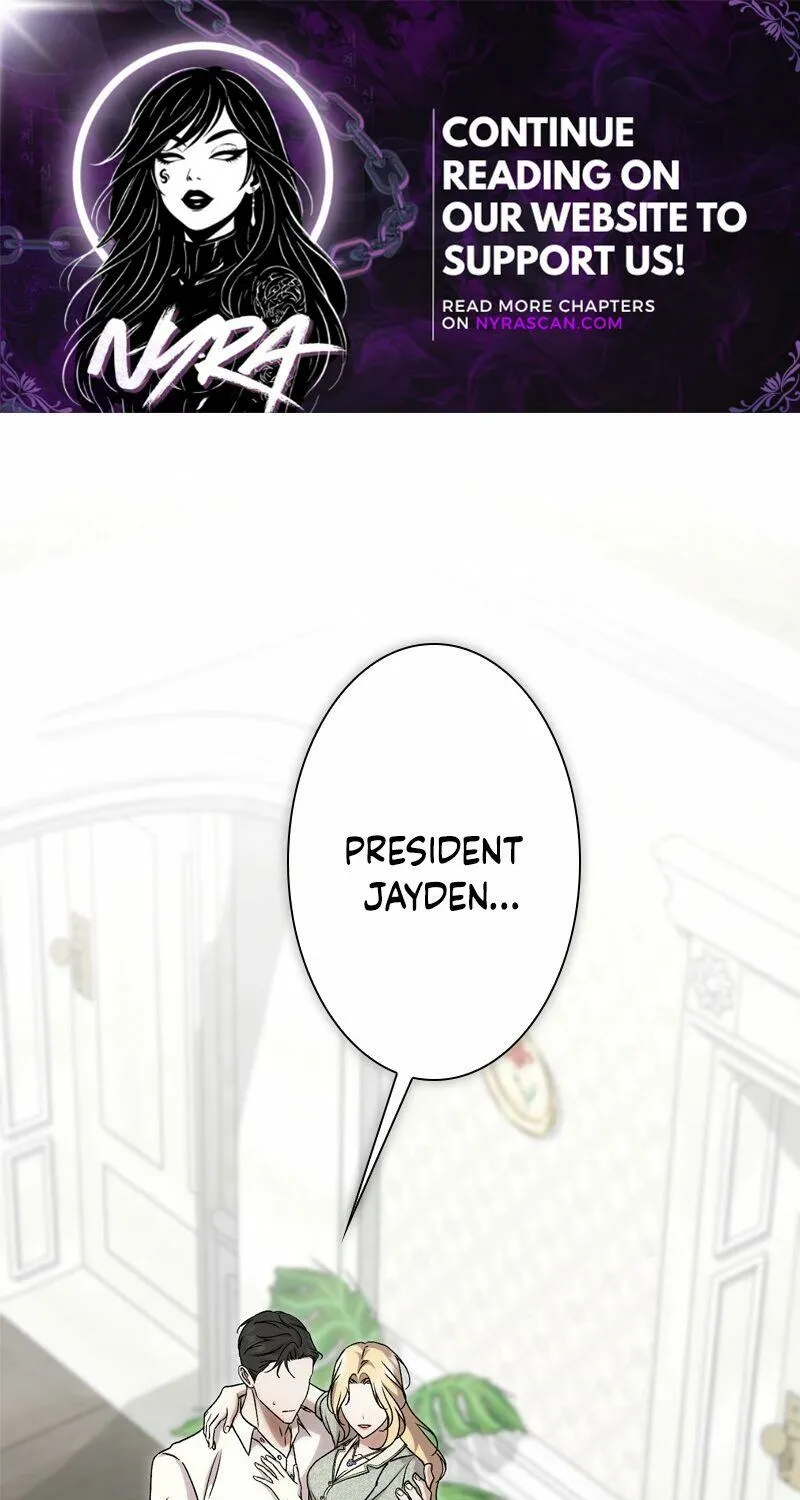 Curious Miss Elena Chapter 5 page 1 - 