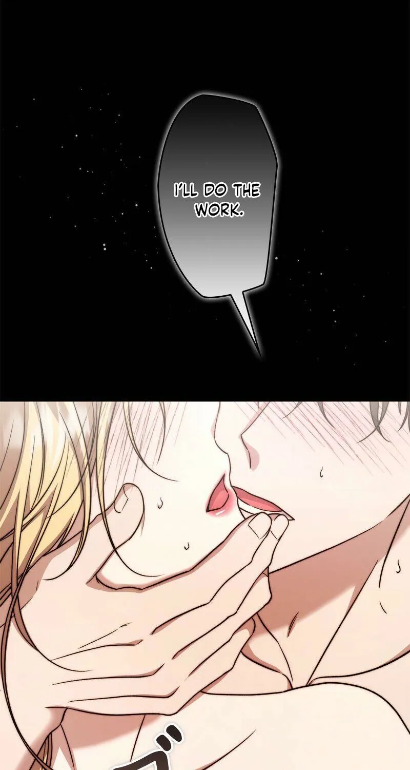 Curious Miss Elena Chapter 5 page 105 - 