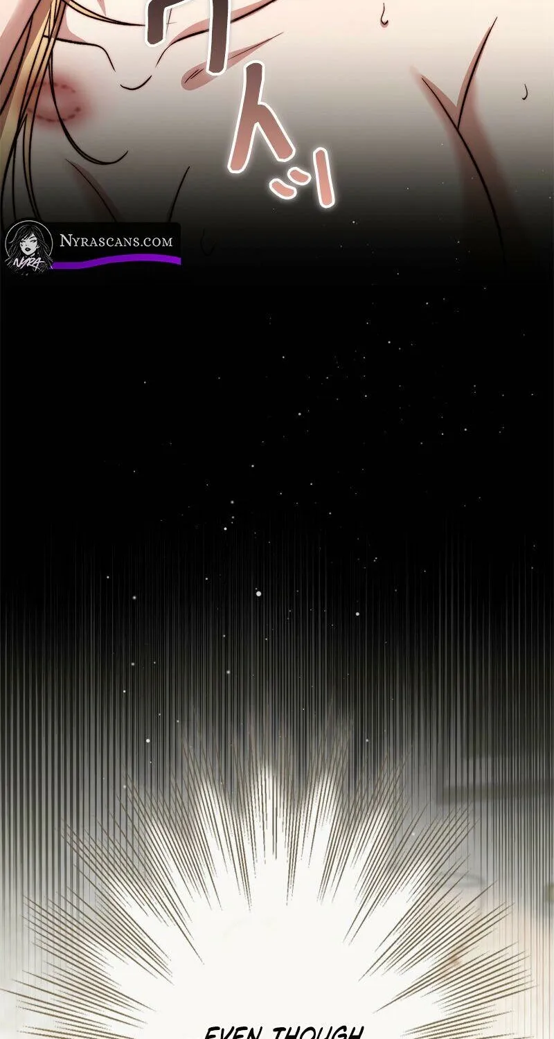 Curious Miss Elena Chapter 5 page 106 - 