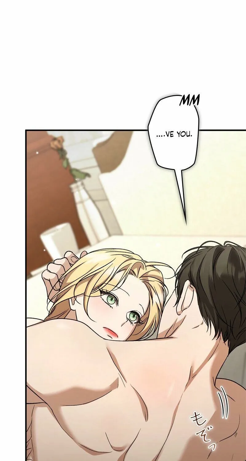 Curious Miss Elena Chapter 5 page 108 - 