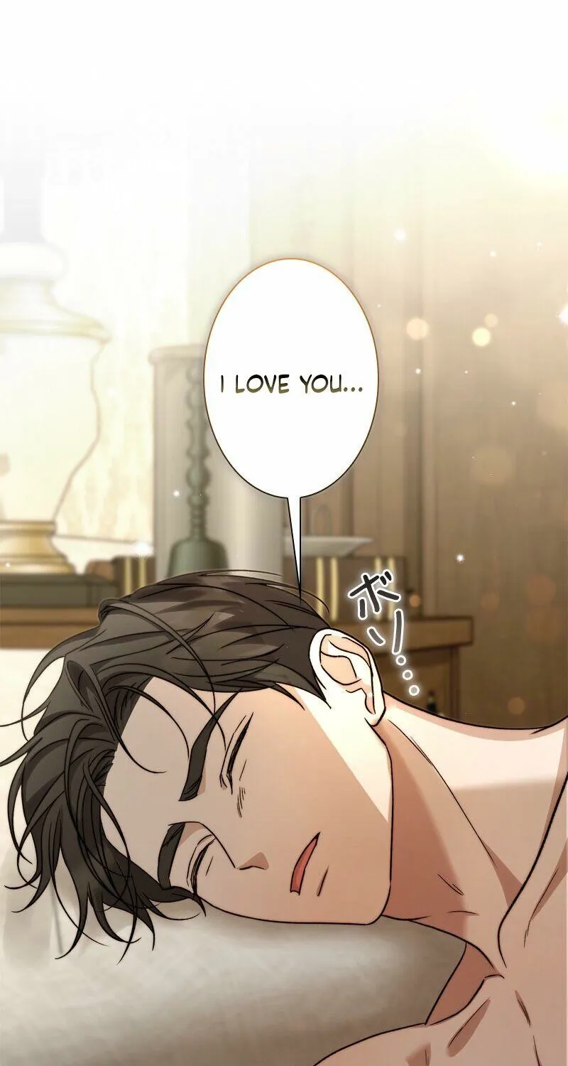 Curious Miss Elena Chapter 5 page 110 - 