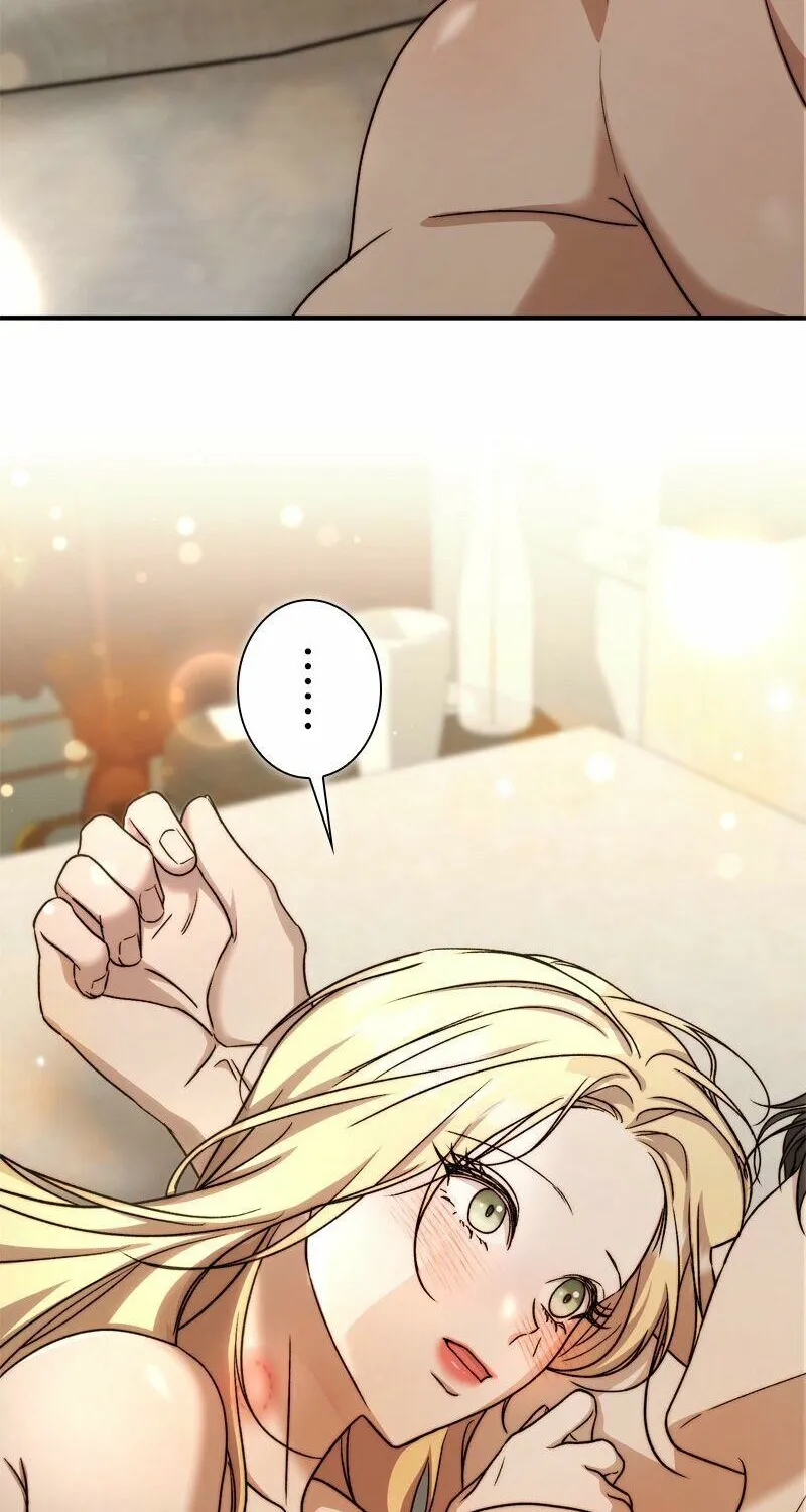 Curious Miss Elena Chapter 5 page 111 - 