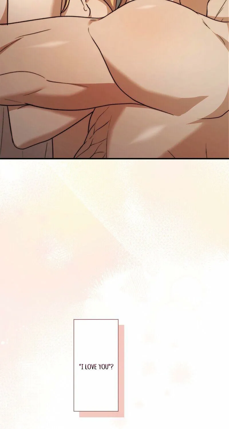 Curious Miss Elena Chapter 5 page 112 - 