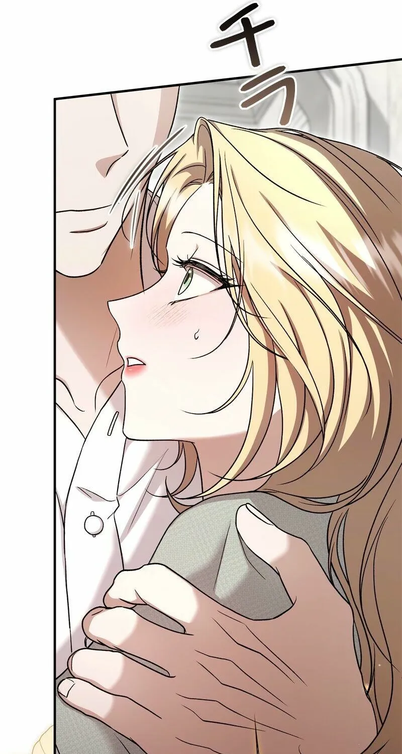 Curious Miss Elena Chapter 5 page 29 - 