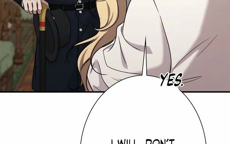 Curious Miss Elena Chapter 5 page 33 - 