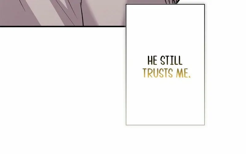 Curious Miss Elena Chapter 5 page 38 - 