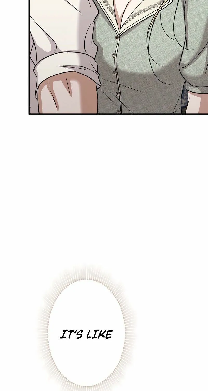 Curious Miss Elena Chapter 5 page 51 - 