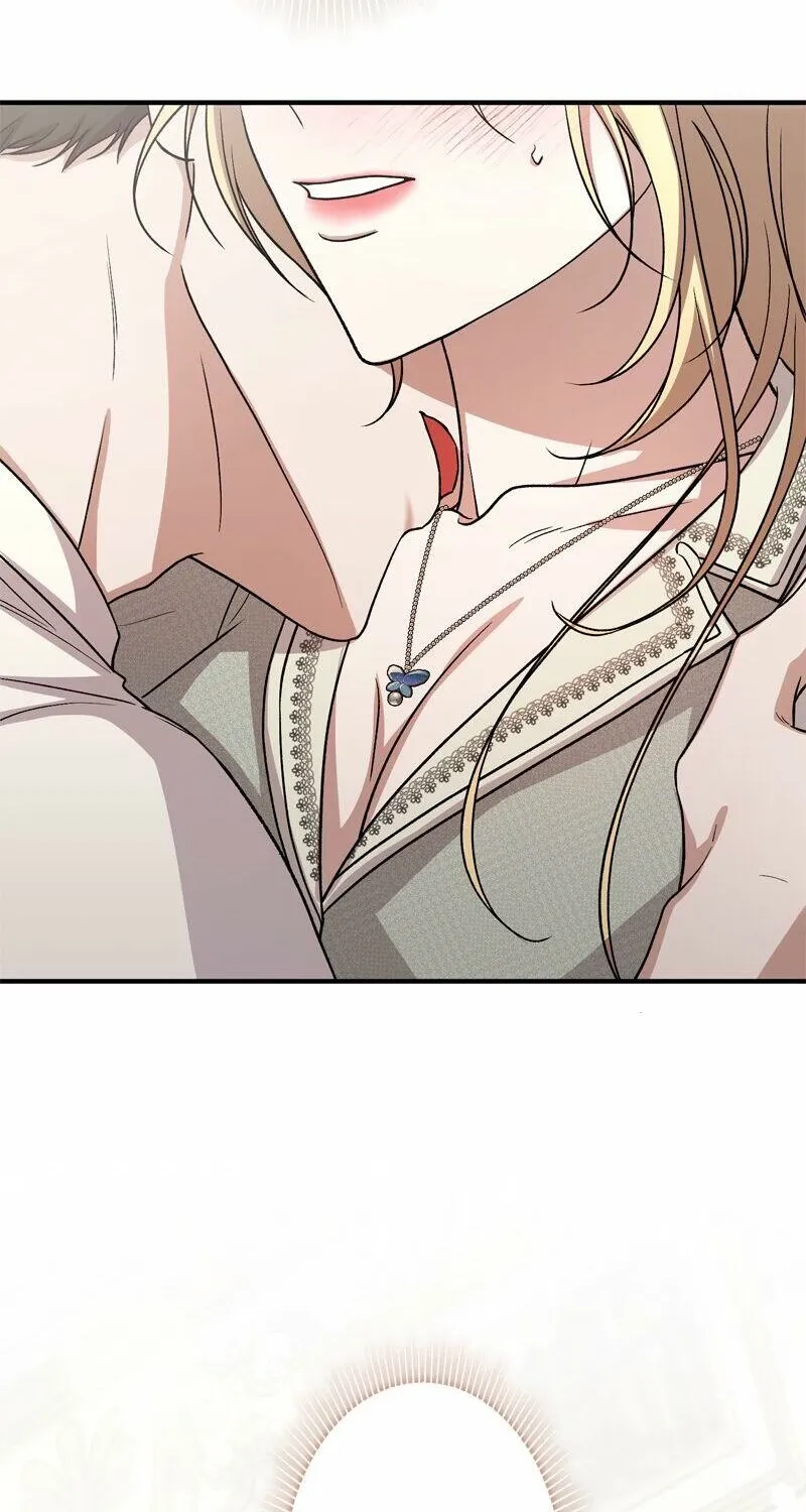 Curious Miss Elena Chapter 5 page 52 - 
