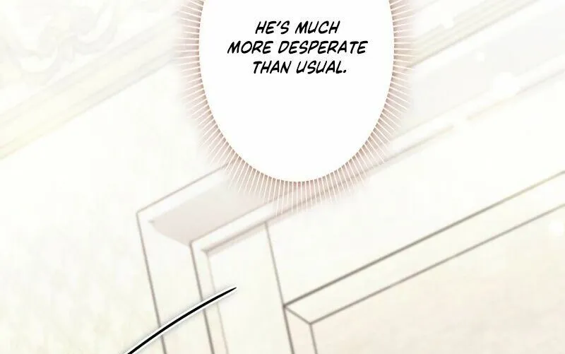 Curious Miss Elena Chapter 5 page 53 - 