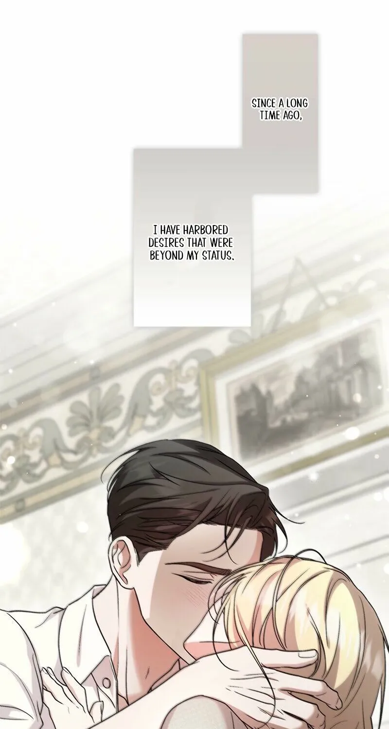 Curious Miss Elena Chapter 5 page 60 - 