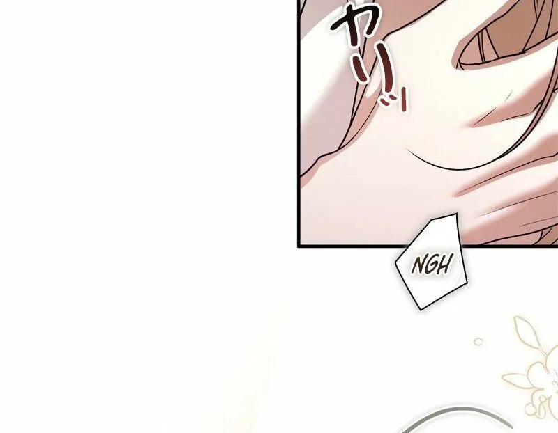 Curious Miss Elena Chapter 5 page 63 - 