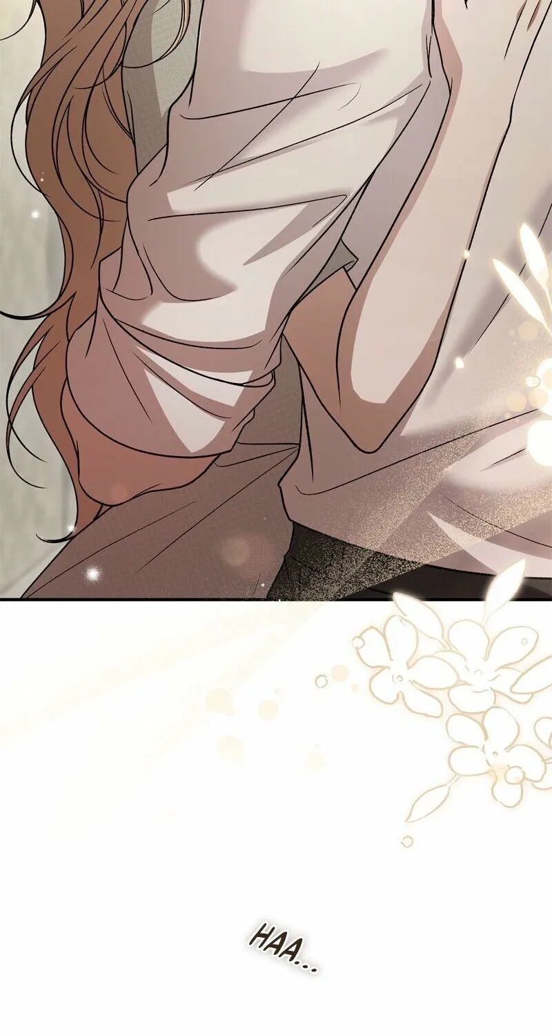 Curious Miss Elena Chapter 5 page 65 - 