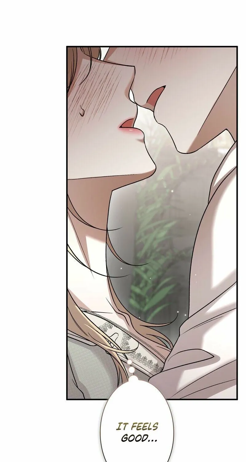 Curious Miss Elena Chapter 5 page 66 - 