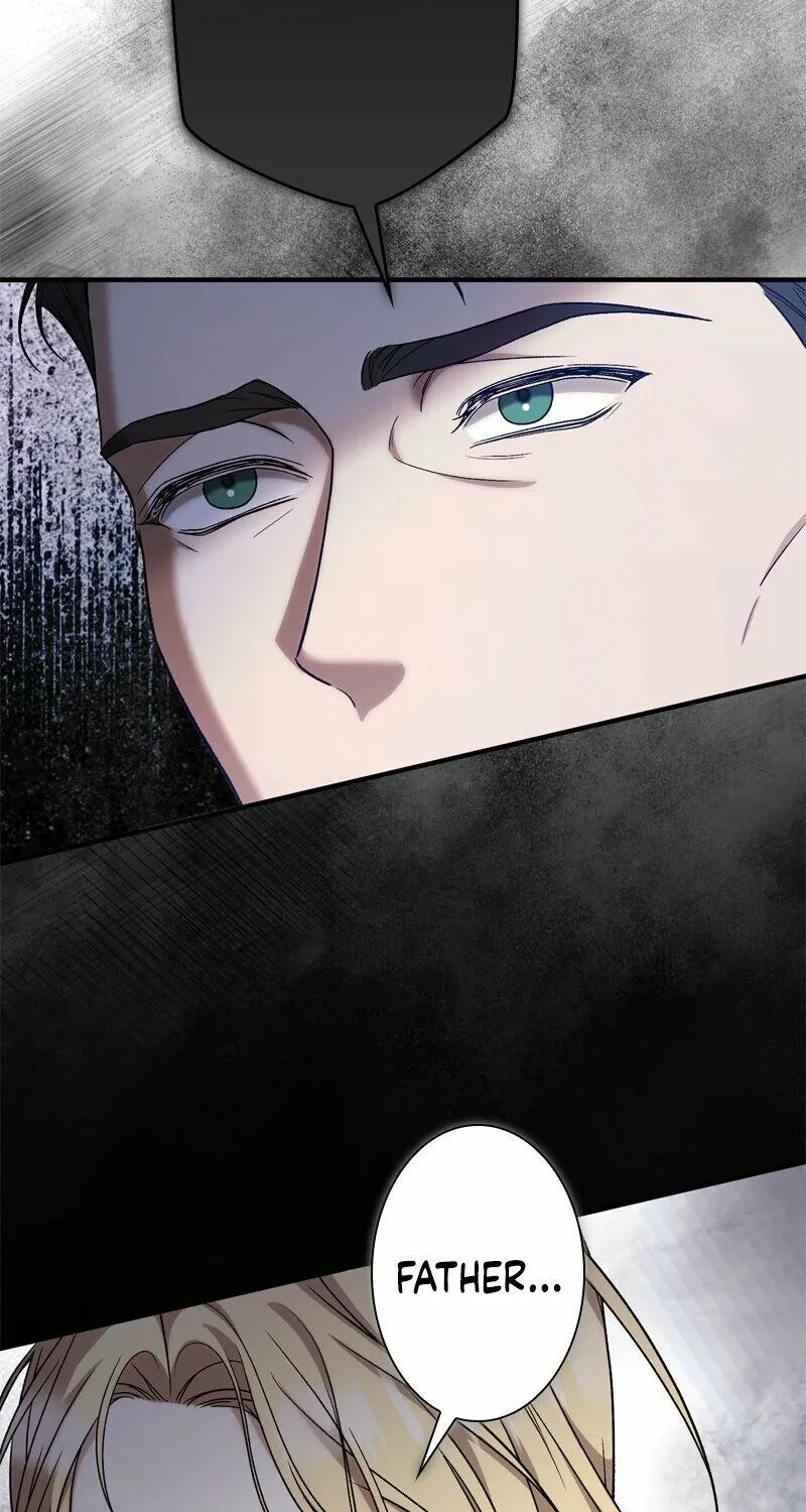 Curious Miss Elena Chapter 5 page 8 - 
