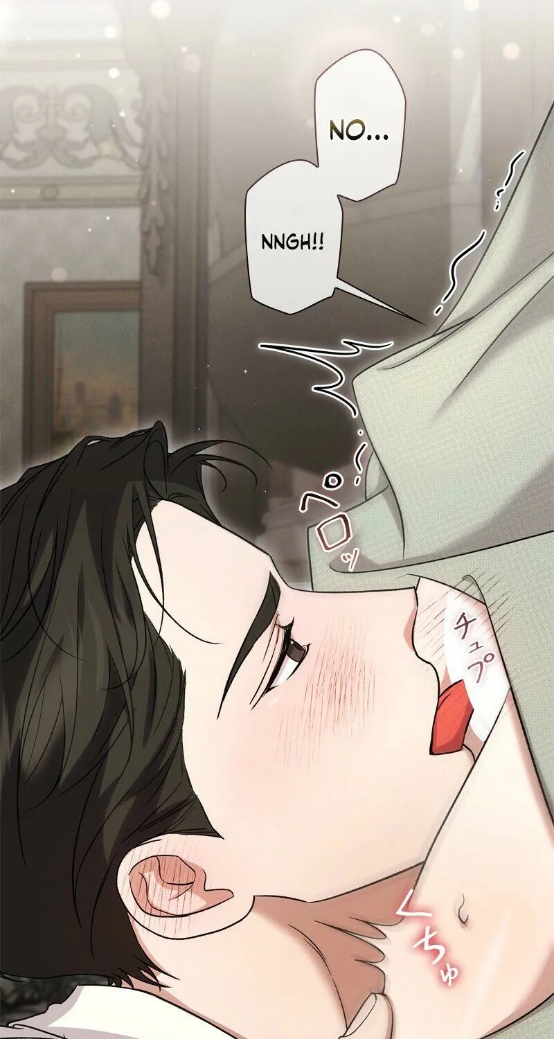 Curious Miss Elena Chapter 5 page 79 - 