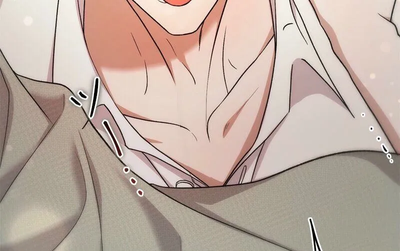 Curious Miss Elena Chapter 5 page 83 - 